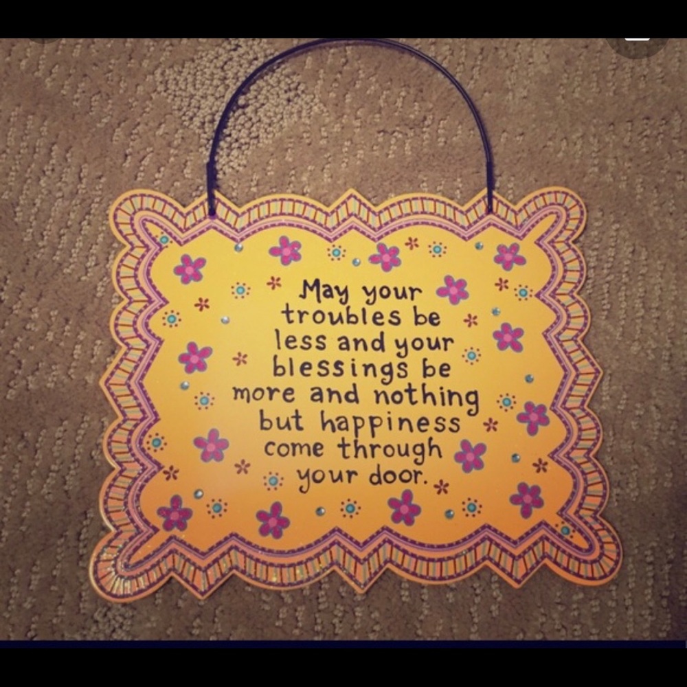 💞CHOOSE 3 BRACELETS AND MAKE ME OFFER 💞